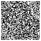 QR code with Hutchings Holdings Inc contacts