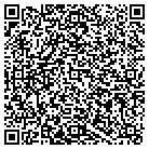 QR code with Incapital Holding LLC contacts