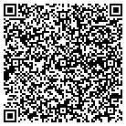QR code with Leccese Holdings LLC contacts