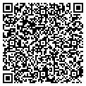 QR code with Maytin Holdings LLC contacts