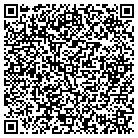 QR code with Merchants & Southern Banks-FL contacts