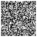 QR code with Murat Holdings LLC contacts