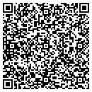 QR code with Nuline Engineering LLC contacts
