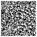 QR code with Orion Bancorp Inc contacts