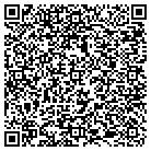 QR code with Pinnacle Bank Holding CO Inc contacts