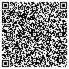 QR code with Ruta Investment Corporation contacts