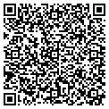 QR code with Xoil Inc contacts