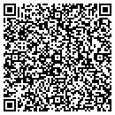 QR code with Strategen contacts