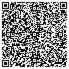 QR code with Swiss Capital Holdings Inc contacts