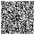 QR code with Td Bank N A contacts