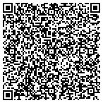 QR code with The Prosperity Banking Company contacts