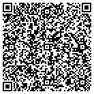 QR code with The Village Vision Center Inc contacts