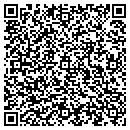 QR code with Integrity Framing contacts