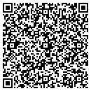 QR code with Norene Realty contacts