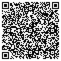 QR code with Glue Pot contacts