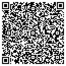 QR code with Design Images contacts
