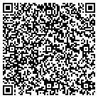 QR code with Frederick D Hickstein contacts