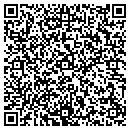 QR code with Fiore Industries contacts