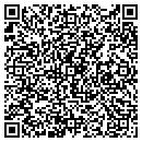 QR code with Kingston Pipe Industries Inc contacts