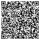 QR code with Peoples Exchange Bank contacts