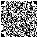 QR code with Morrison KB Co contacts