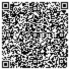 QR code with Currie Bancorporation Inc contacts