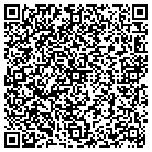 QR code with Jasper Blue Photography contacts