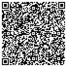 QR code with Duke Financial Group Inc contacts