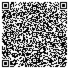 QR code with Photosymphony Productions contacts
