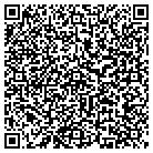 QR code with First Southeastern Banc Group Inc contacts