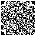 QR code with Pro-Wildlife contacts