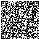 QR code with Sled Dog Studio contacts