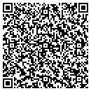 QR code with Olivia Bancorporation contacts