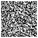 QR code with Pinehurst Bank contacts