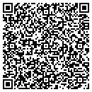 QR code with Tcf Financial Corp contacts