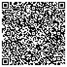 QR code with West Central Banque Shares Inc contacts