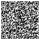 QR code with County Garage & Shop contacts