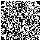 QR code with Indian Spring Fish Farm contacts