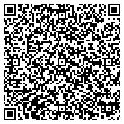QR code with New Holland North America contacts