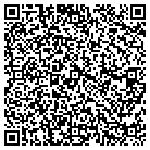 QR code with Biotech Distribution Inc contacts