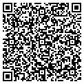 QR code with Brock Trading Co Inc contacts