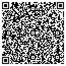 QR code with Cavenaugh Kia contacts