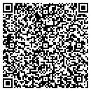 QR code with Labor Relations Agency contacts