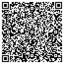 QR code with Ethnik Trade Co contacts