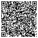 QR code with Haag Imagery contacts