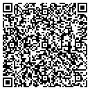 QR code with Haute Cuisine Imports Inc contacts