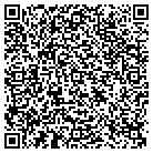 QR code with International Barter Trade Exchange contacts