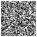 QR code with Jas Distributing contacts
