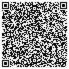 QR code with J D Lark Distributing contacts