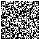 QR code with Jidele Associates LLC contacts